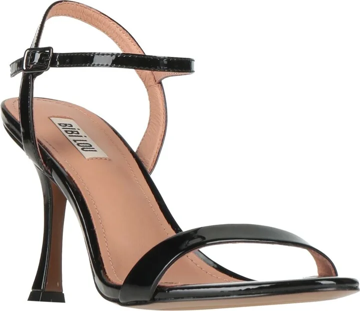 Bibi Lou Woman Sandals - Image 4