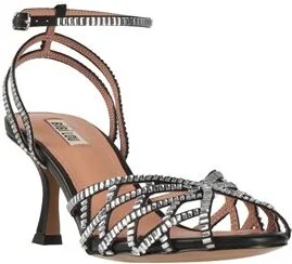 Bibi Lou Woman Sandals - Image 2