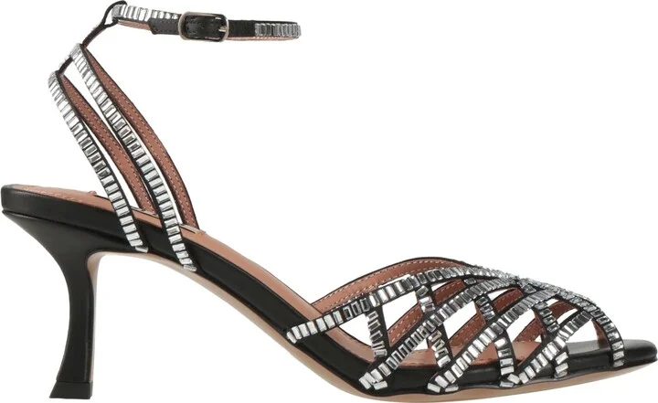 Bibi Lou Woman Sandals - Image 3