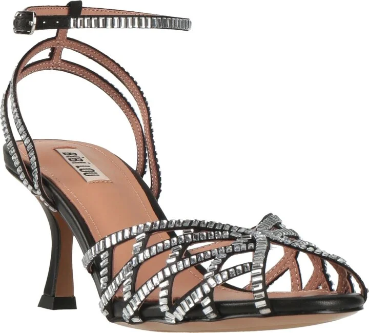 Bibi Lou Woman Sandals - Image 4