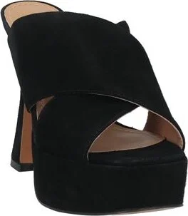 Bibi Lou Woman Sandals - Image 2