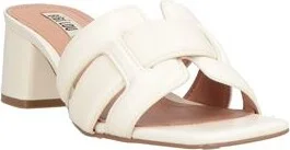 Bibi Lou Woman Sandals - Image 2