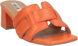 Bibi Lou Woman Sandals - Image 5