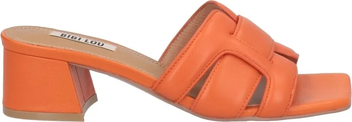Bibi Lou Woman Sandals - Image 6