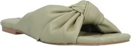 Bibi Lou Woman Sandals - Image 2