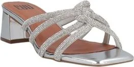 Bibi Lou Woman Sandals - Image 2