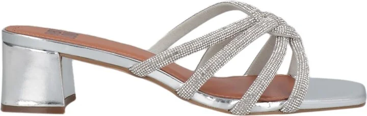 Bibi Lou Woman Sandals - Image 3