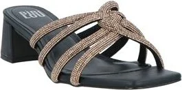 Bibi Lou Woman Sandals - Image 5