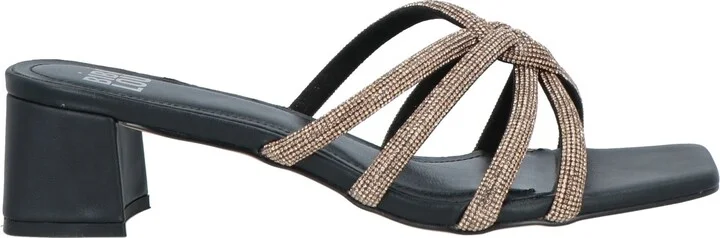 Bibi Lou Woman Sandals - Image 6