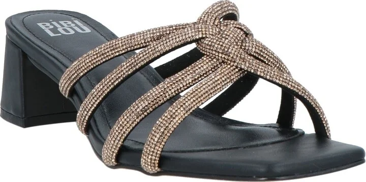 Bibi Lou Woman Sandals - Image 7
