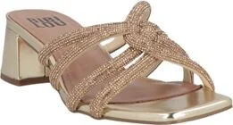 Bibi Lou Woman Sandals - Image 8