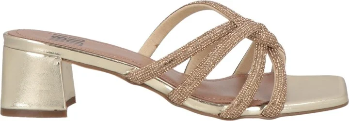 Bibi Lou Woman Sandals - Image 9