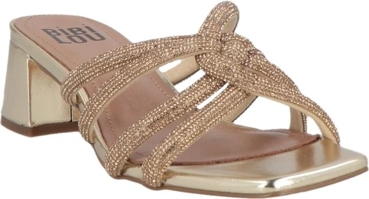 Bibi Lou Woman Sandals - Image 10