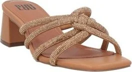 Bibi Lou Woman Sandals - Image 11