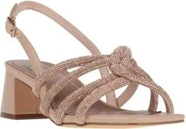 Bibi Lou Woman Sandals - Image 2