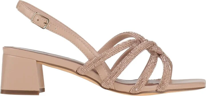 Bibi Lou Woman Sandals - Image 3