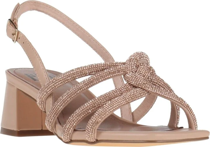 Bibi Lou Woman Sandals - Image 4