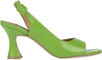 Lime green