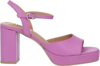 Mauve