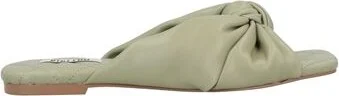 Sage green