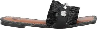 Bibi Lou Woman Sandals