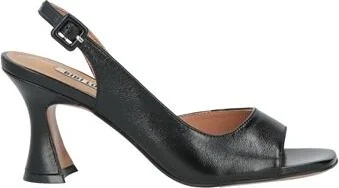 Bibi Lou Woman Sandals