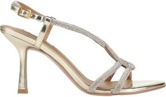 Bibi Lou Woman Sandals