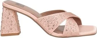 Bibi Lou Woman Sandals