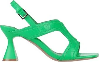 Bibi Lou Woman Sandals