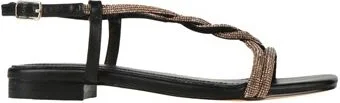 Bibi Lou Woman Sandals
