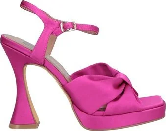 Bibi Lou Woman Sandals