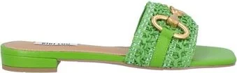 Bibi Lou Woman Sandals