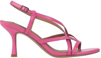 Bibi Lou Woman Sandals