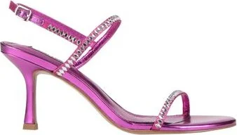 Bibi Lou Woman Sandals