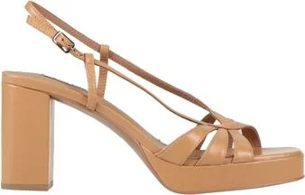 Bibi Lou Woman Sandals
