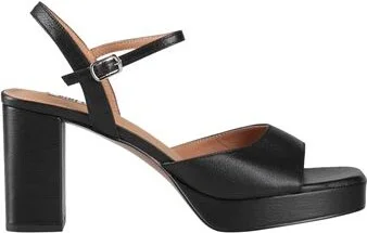 Bibi Lou Woman Sandals