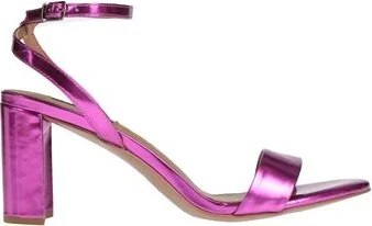Bibi Lou Woman Sandals