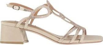 Bibi Lou Woman Sandals