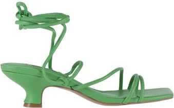 Bibi Lou Woman Sandals