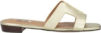 Bibi Lou Woman Sandals