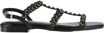 Bibi Lou Woman Sandals