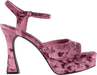 Bibi Lou Woman Sandals