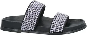 Bibi Lou Woman Sandals
