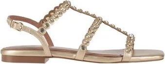 Bibi Lou Woman Sandals