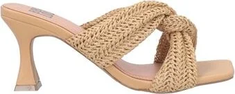Bibi Lou Woman Sandals