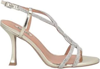 Bibi Lou Woman Sandals