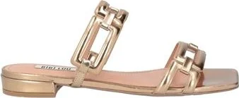 Bibi Lou Woman Sandals