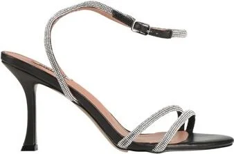 Bibi Lou Woman Sandals