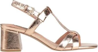 Bibi Lou Woman Sandals