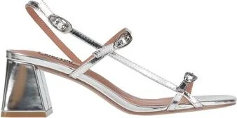 Bibi Lou Woman Sandals